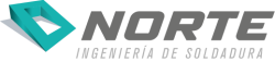 Logo_Norte_Ingeniería